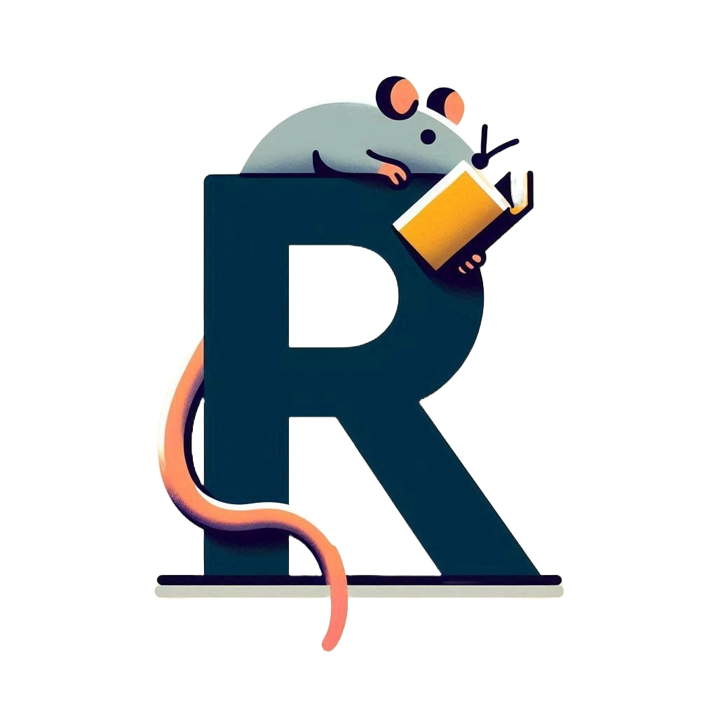 Ratopedia